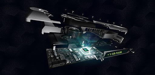 < 3 GB RAM Booster | Most Powerful Cleaner - 2018⚡ PC screenshot < 3 GB RAM Booster | Most Powerful Cleaner - 2018⚡ PC screenshot