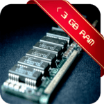 < 3 GB RAM Booster | Most Powerful Cleaner - 2018⚡ for PC < 3 GB RAM Booster | Most Powerful Cleaner - 2018⚡ for PC