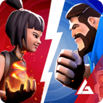 Mayhem Combat - Fighting Game for PC