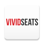 Vivid Seats - Concert Tickets icon
