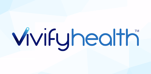 Vivify Health PC screenshot Vivify Health PC screenshot