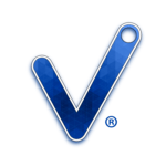 Vivify Health icon