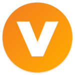 Vivint Smart Home icon