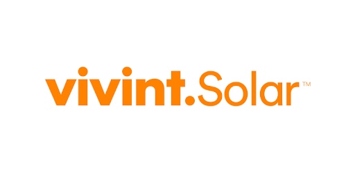 Vivint Solar PC screenshot