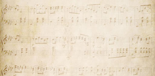 Classical Music Alarm Clock PC screenshot