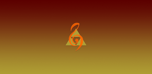 Zelda Alarm Clock PC screenshot Zelda Alarm Clock PC screenshot