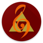 Zelda Alarm Clock for PC Zelda Alarm Clock for PC
