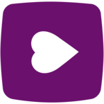 Vixty - Video in Sixty for PC Vixty - Video in Sixty for PC