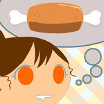 Just a Bite! for PC Just a Bite! for PC