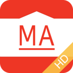 Virtual Architecture Museum for PC Virtual Architecture Museum for PC