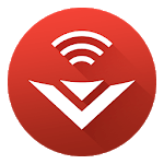 VIZIO SmartCast Mobile™ icon