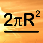 ALL calculations for PC ALL calculations for PC