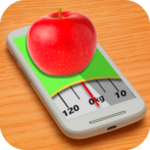 Scale in Grams Simulator for PC Scale in Grams Simulator for PC