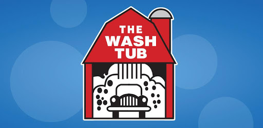 The Wash Tub PC screenshot The Wash Tub PC screenshot