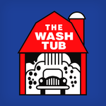 The Wash Tub for PC The Wash Tub for PC