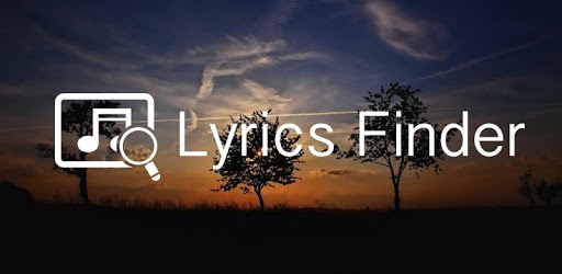 Lyrics PC screenshot Lyrics PC screenshot