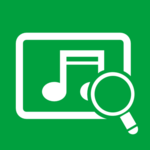 Lyrics for PC Lyrics for PC