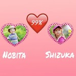 Love Calculator with Photo for PC Love Calculator with Photo for PC