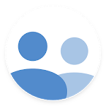 VK Admin (Beta) icon