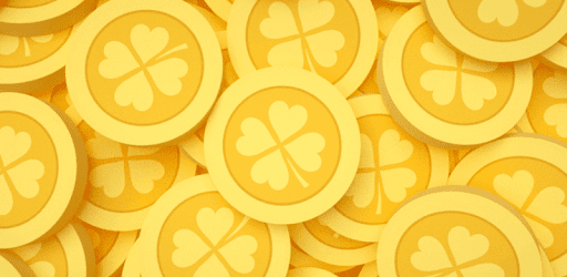 Clever — Game with Prizes PC screenshot