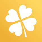 Clever — Game with Prizes icon