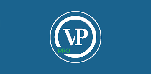 VPost -posting to the group and page vkontakte PC screenshot VPost -posting to the group and page vkontakte PC screenshot