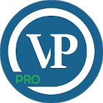 VPost -posting to the group and page vkontakte for PC VPost -posting to the group and page vkontakte for PC