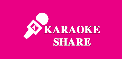 Karaoke Share Simple Record PC screenshot Karaoke Share Simple Record PC screenshot