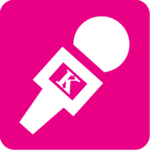 Karaoke Share Simple Record for PC Karaoke Share Simple Record for PC
