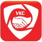 VKC LOYALTY icon