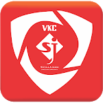 VKC LOYALTY ME for PC