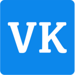 VK Dictionary for PC VK Dictionary for PC
