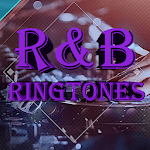 Free R&B Ringtones for PC Free R&B Ringtones for PC