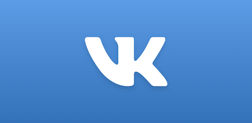 VK PC screenshot VK PC screenshot