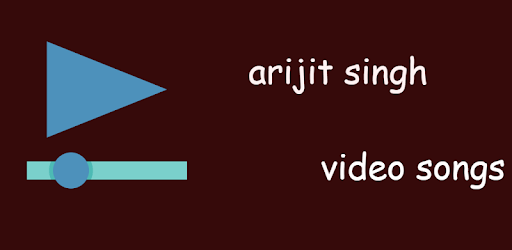 Arijit Singh Video Songs PC screenshot Arijit Singh Video Songs PC screenshot