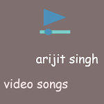 Arijit Singh Video Songs for PC Arijit Singh Video Songs for PC
