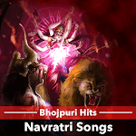Navratri Bhojpuri Video Songs for PC Navratri Bhojpuri Video Songs for PC