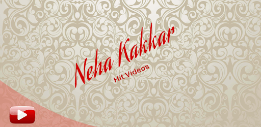 Neha Kakkar Video Songs PC screenshot Neha Kakkar Video Songs PC screenshot