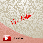 Neha Kakkar Video Songs for PC Neha Kakkar Video Songs for PC