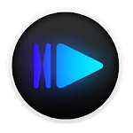 VK Player for PC