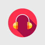 VMP3 for PC VMP3 for PC