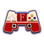 Flash Game Player Classic for PC