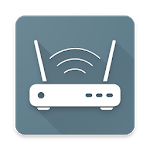 WiFi Router Passwords Database for PC WiFi Router Passwords Database for PC