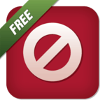 Blacklist Plus - Call Blocker for PC