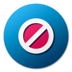 Call Blocker icon