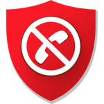 Calls Blacklist - Call Blocker icon
