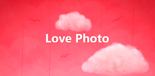 Love Photo - Live WP PC screenshot