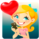 Love Photo - Live WP for PC