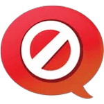 SMS Filter for PC