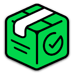 IncoPOS - Point of Sale icon